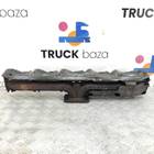 Коллектор выпускной для Iveco Daily V (с 2011 по 2014)