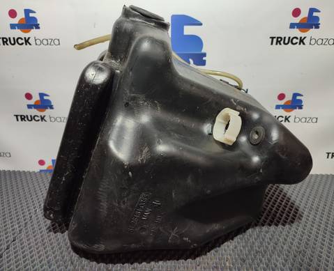 81264810085 Бачок омывателя лобового стекла для Man TGS