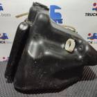 81264810085 Бачок омывателя лобового стекла для Nissan Serena C23 (с 1992 по 2001)