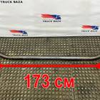 2584263 Тяга рулевая поперечная для Scania 4-series R (с 1995 по 2007)