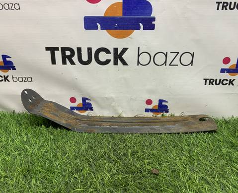 1479924 Кронштейн крыла для Scania 5-series
