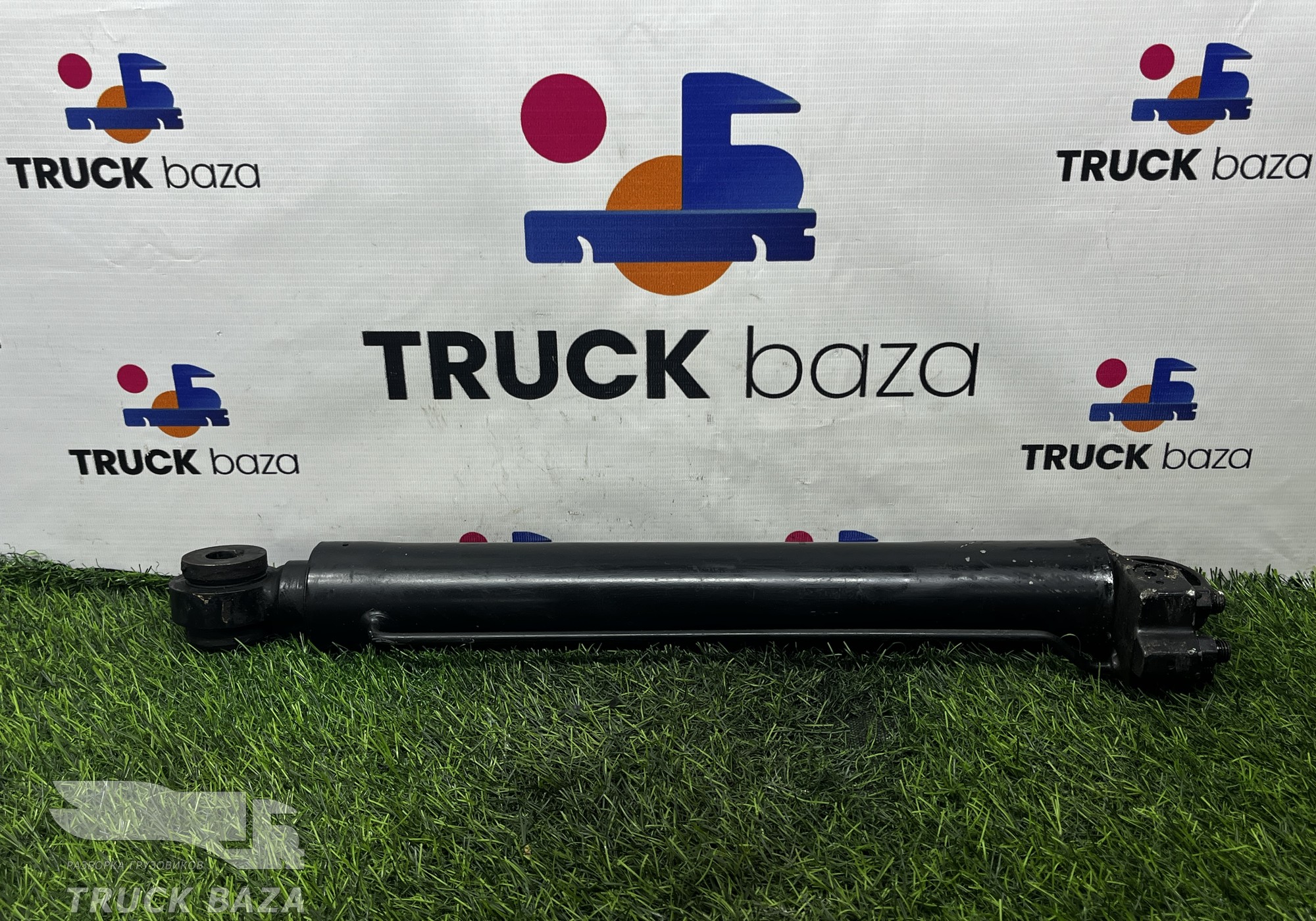 20922305 Цилиндр подъёма кабины