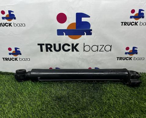 20922305 Цилиндр подъёма кабины для Volvo FM I (с 1998 по 2001)