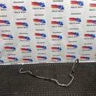 1952713 Трубка кондиционера для Daf XF106 (с 2013 по 2023)