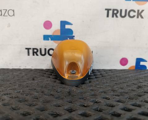 BK3115442AB Габарит для Ford F-MAX (с 2018)