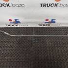 9604300851 Трубка компрессора для Mercedes-Benz Actros New Actros MP4 (с 2011)