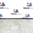 81629100288 Молдинг крыши правый для Man TGS