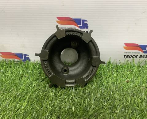 2104861 Упорная шайба распредвала для Daf XF106 (с 2012)