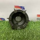 2104861 Упорная шайба распредвала для Daf XF106 (с 2012)