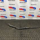 8189632 Поводок стеклоочистителя для Volvo FH FH13 (с 2002 по 2008)