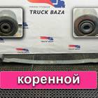 81434026324 Рессора передняя для Man TGS