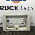 60025030 Накладка люка для Mercedes-Benz Atego II (с 2004 по 2010)