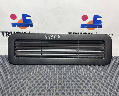2654490 Решетка дефлектора для Scania 6-series R (с 2016)