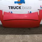 5801633389 Спойлер кабины верхний для Iveco Stralis II Hi-Way (с 2012)