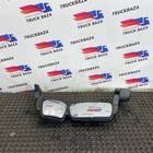 504150538 Зеркало заднего вида левое для Daf XF106 (с 2012)