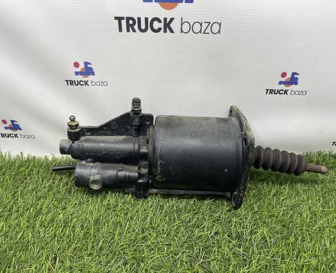 VG3356 ПГУ сцепления для Daf 95