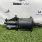 ПГУ сцепления для Lexus