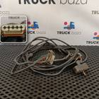 1426468 Датчик давления топлива