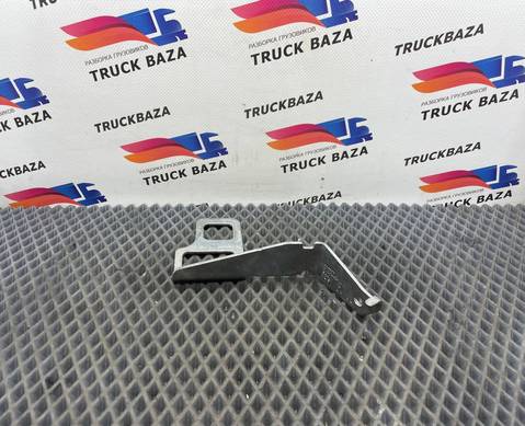 81254420201 Кронштейн проводки для Man TGX TG3 (с 2020)