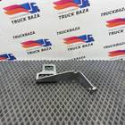 81254420201 Кронштейн проводки для Man TGX TG3 (с 2020)