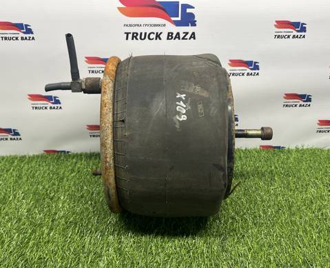 SP55836 Подушка пневмоподвески задняя для Daf XF105 (с 2005)
