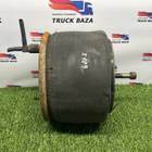 SP55836 Подушка пневмоподвески задняя для Daf XF105 (с 2005)