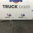 81467116860 Тяга рулевая поперечная для Opel Astra J (с 2009 по 2017)