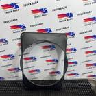 1692901 Диффузор вентилятора для Daf XF105 (с 2005)