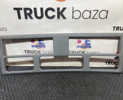 9436951057 Накладка панели приборов для Mercedes-Benz Axor