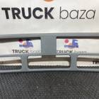 9436951057 Накладка панели приборов для Man TGL I (с 2005 по 2008)