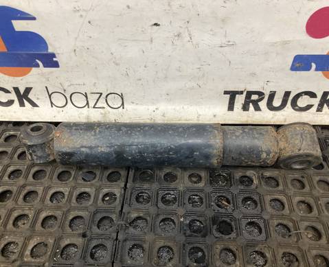 81437016905 Амортизатор задний для Man TGX II (с 2012)