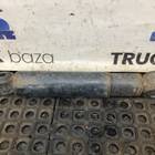 81437016905 Амортизатор задний для Lexus GX II (с 2009)