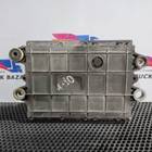 A0724475740 Блок управления двигателем Евро3 для Mercedes-Benz Axor II (с 2004 по 2010)