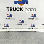 1400005 Накладка на капот для Daf XF105 (с 2005)