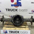 1733934 Корпус заднего моста для Scania 4-series