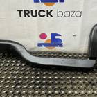 A9408302244 Воздуховод отопителя для Mercedes-Benz Axor