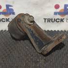 53201001173 Кронштейн балки поддерживающей опоры для КАМАЗ 5490 (с 2013)