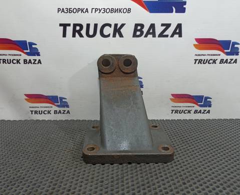 A4572241307 Кронштейн двигателя передний для Mercedes-Benz Axor