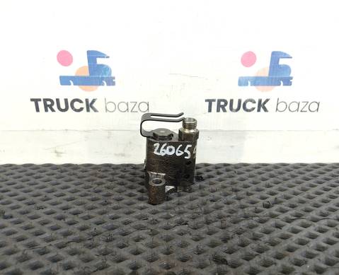 4287500070 Клапан горного тормоза для Iveco Eurotrakker