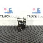 4287500070 Клапан горного тормоза для Iveco Eurotrakker