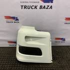 Облицовка фары правой для Renault Espace I (с 1984 по 1992)