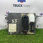 A0604469540 Блок управления двигателем для Mercedes-Benz Atego I (с 1998 по 2004)