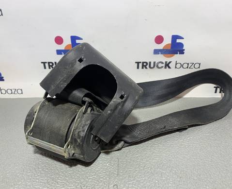 615418500 Ремень безопасности для КАМАЗ 54901