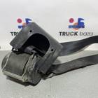 615418500 Ремень безопасности для КАМАЗ 54901