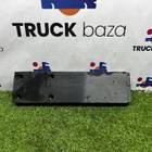 Пластина рессоры задней для Sinotruk Howo T5G