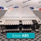 5010201469 Блок управления ABS для Renault Magnum I (с 1990 по 1997)