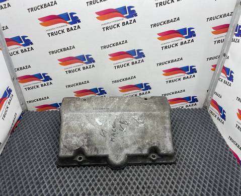 337GB475 Крышка ГБЦ клапанная для Renault Magnum I (с 1990 по 1997)