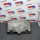 337GB475 Крышка ГБЦ клапанная для Renault Magnum I (с 1990 по 1997)