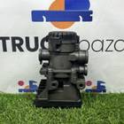 1754939 Модулятор EBS передний для Man TGX