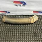 Гофра глушителя для Daf XF105 (с 2005)